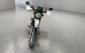 HONDA SL230 MD33