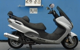 YAMAHA MAJESTY 125 2000 5CA