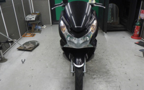 HONDA PCX125 JF28