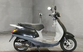 HONDA LEAD 100 JF06