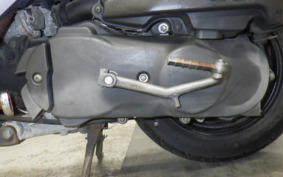 SUZUKI ADDRESS V50 G CA42A