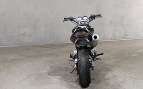 HONDA HORNET250 MC31