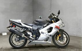 SUZUKI GSX-R1000 2004 GT75A