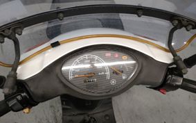 YAMAHA JOG DX SA39J