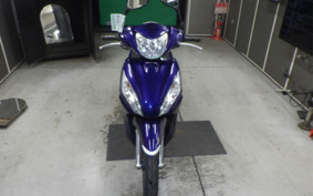 HONDA DIO 110 JF31