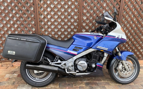 YAMAHA FJ1200 1991 3XW