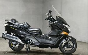 HONDA SILVER WING 600 GT 2012 PF02