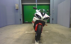 YAMAHA YZF-R1 2009 RN24J