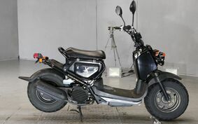 HONDA ZOOMER AF58