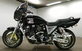 YAMAHA XJR1200 1994 4KG