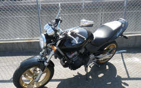 HONDA HORNET 250 MC31