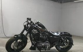 HARLEY XL1200X 2015 LC3