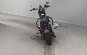 HARLEY HARLEY XL883 CN2
