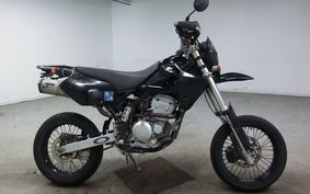 KAWASAKI KLX250D TRACKER 2002 LX250E