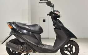 SUZUKI ADDRESS V50 Gen.2 CA44A