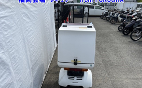 HONDA GYRO CANOPY-2