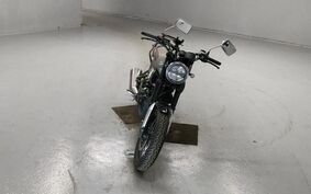 HONDA CB190SS PCL3