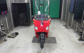 HONDA GYRO CANOPY TA03