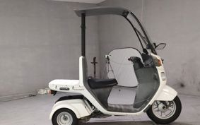HONDA GYRO TA03