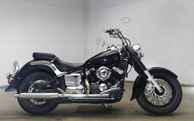 YAMAHA DRAGSTAR 400 CLASSIC 2005 VH01J