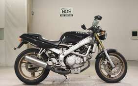 HONDA VT250 SPADA MC20