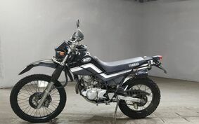 YAMAHA SEROW 225 WE DG08J