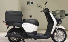 HONDA BENLY 50 AA03