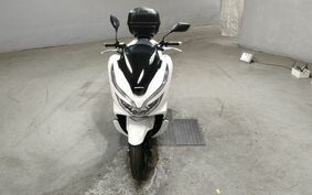 HONDA PCX 150 KF30