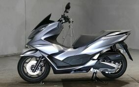 HONDA PCX125 JK05