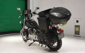 YAMAHA VIRAGO 250 3DM