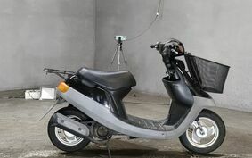 YAMAHA JOG APRIO 4JP