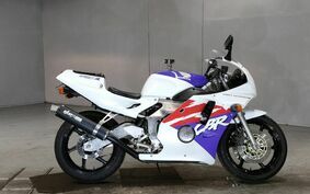 HONDA CBR250RR MC22