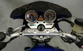 YAMAHA XJR1300 2003 RP03J