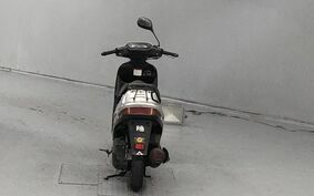 SUZUKI ADDRESS V100 CE13A