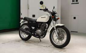 HONDA CB223S MC40