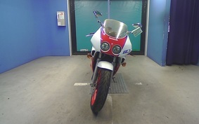 HONDA CBR250RR MC22