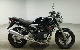 SUZUKI BANDIT 250 V GJ77A