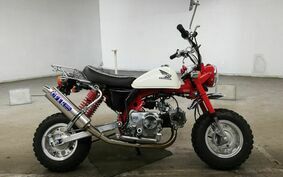 HONDA MONKEY AB27