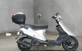 SUZUKI ADDRESS V100 CE11A