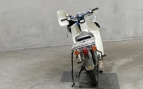 HONDA PRESS CUB 50 AA01