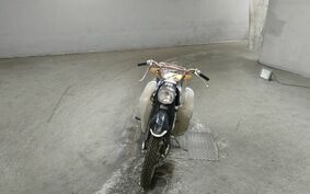 HONDA C92 SUPER CUB C92