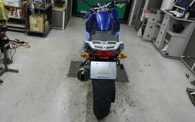 BMW F800ST 2007 0234