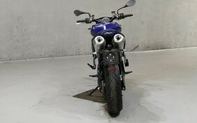 MOTO MORINI  コルサ-ロ1200ベローチェ 2022 0603