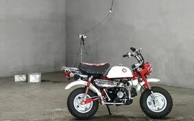 HONDA MONKEY AB27