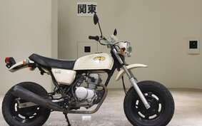 HONDA APE 50 AC16