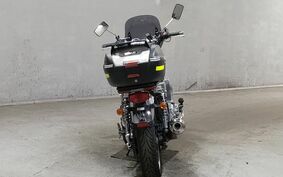 HONDA CB1100 2012 SC65