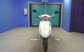 HONDA DIO Z4 GEN 2 AF63