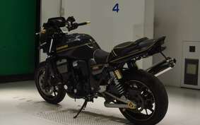 KAWASAKI ZRX1200 D 2009 ZRT20D