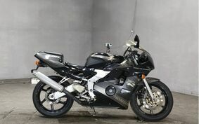 HONDA CBR250RR MC22