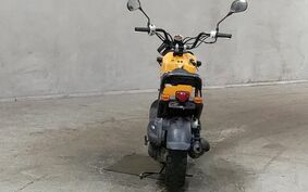 HONDA ZOOMER AF58